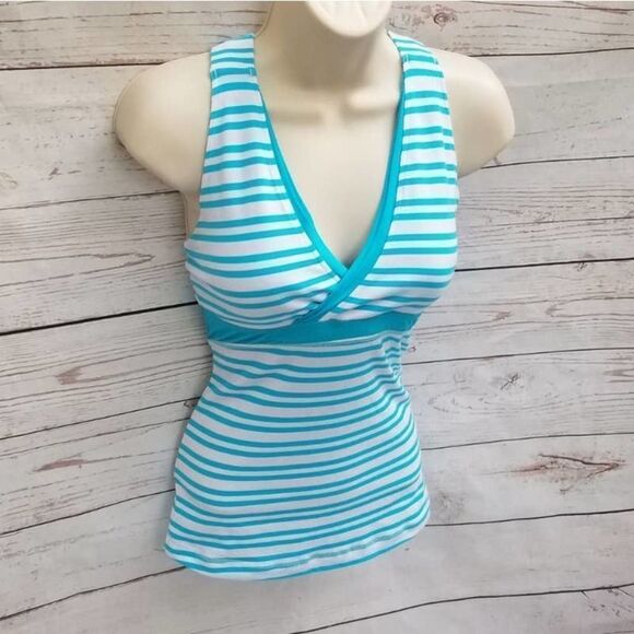 Lululemon Top - Picture 11 of 12